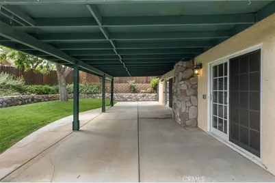 1246 Lone Star Court, Calimesa, CA 92320 - Photo 45