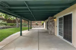 1246 Lone Star Ct, Calimesa, CA 92320 - Photo 45