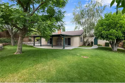 1246 Lone Star Court, Calimesa, CA 92320 - Photo 49