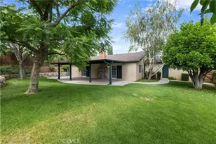1246 Lone Star Ct, Calimesa, CA 92320 - Photo 49