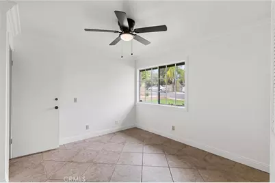 1246 Lone Star Court, Calimesa, CA 92320 - Photo 27