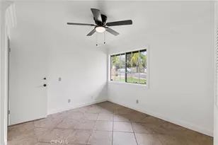1246 Lone Star Ct, Calimesa, CA 92320 - Photo 27