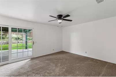 1246 Lone Star Court, Calimesa, CA 92320 - Photo 39