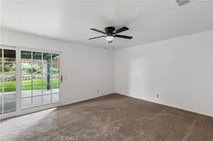 1246 Lone Star Ct, Calimesa, CA 92320 - Photo 39