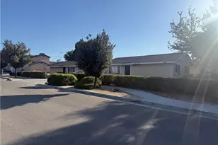 16503 Smoke Tree, Hesperia, CA 92345 - Photo 3