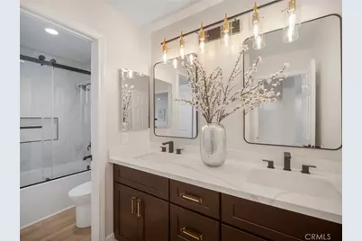 7529 Elm Grove Avenue, Eastvale, CA 92880 - Photo 27