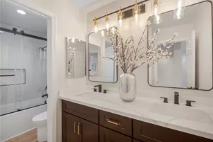 7529 Elm Grove Ave, Eastvale, CA 92880 - Photo 27