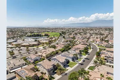 7529 Elm Grove Avenue, Eastvale, CA 92880 - Photo 29
