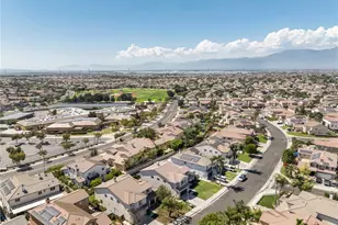 7529 Elm Grove Ave, Eastvale, CA 92880 - Photo 29