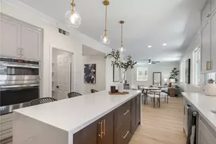 7529 Elm Grove Ave, Eastvale, CA 92880 - Photo 3