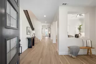 7529 Elm Grove Ave, Eastvale, CA 92880 - Photo 7