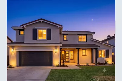 7529 Elm Grove Avenue, Eastvale, CA 92880 - Photo 3