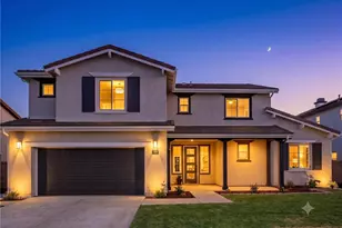 7529 Elm Grove Ave, Eastvale, CA 92880 - Photo 3