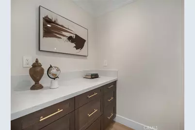 7529 Elm Grove Avenue, Eastvale, CA 92880 - Photo 15