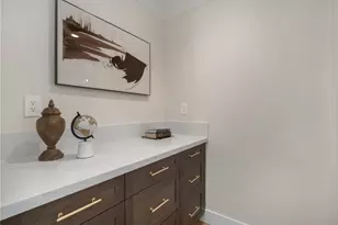 7529 Elm Grove Ave, Eastvale, CA 92880 - Photo 15