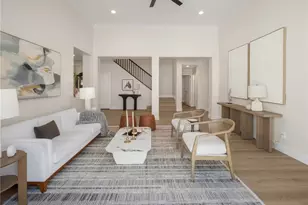 7529 Elm Grove Ave, Eastvale, CA 92880 - Photo 9