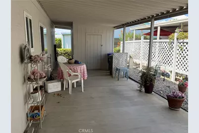 42 Coble Dr, Cathedral City, CA 92234 - Photo 25