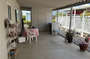 42 Coble Dr, Cathedral City, CA 92234 - Photo 25