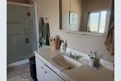 42 Coble Dr, Cathedral City, CA 92234 - Photo 17