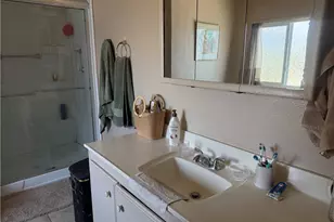 42 Coble Dr, Cathedral City, CA 92234 - Photo 17