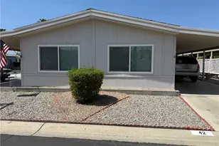 42 Coble Dr, Cathedral City, CA 92234 - Photo 3