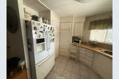 42 Coble Dr, Cathedral City, CA 92234 - Photo 11