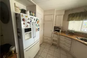 42 Coble Dr, Cathedral City, CA 92234 - Photo 11