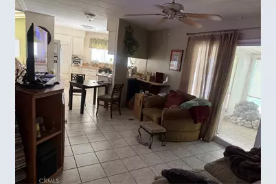 42 Coble Dr, Cathedral City, CA 92234 - Photo 13
