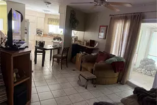42 Coble Dr, Cathedral City, CA 92234 - Photo 13