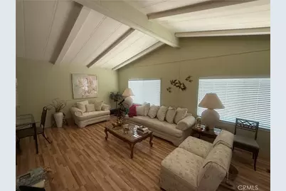 42 Coble Dr, Cathedral City, CA 92234 - Photo 9