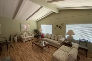 42 Coble Dr, Cathedral City, CA 92234 - Photo 9