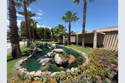 42 Coble Dr, Cathedral City, CA 92234 - Photo 5