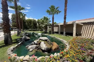 42 Coble Dr, Cathedral City, CA 92234 - Photo 5