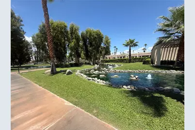 42 Coble Dr, Cathedral City, CA 92234 - Photo 7