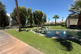 42 Coble Dr, Cathedral City, CA 92234 - Photo 7