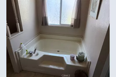42 Coble Dr, Cathedral City, CA 92234 - Photo 19