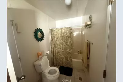 42 Coble Dr, Cathedral City, CA 92234 - Photo 21