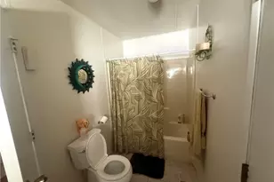 42 Coble Dr, Cathedral City, CA 92234 - Photo 21