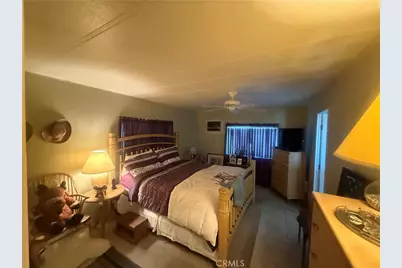 42 Coble Dr, Cathedral City, CA 92234 - Photo 15