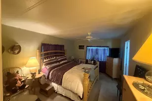 42 Coble Dr, Cathedral City, CA 92234 - Photo 15
