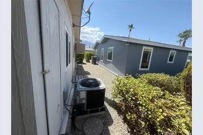 42 Coble Dr, Cathedral City, CA 92234 - Photo 23
