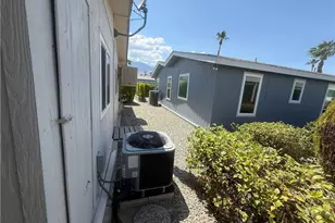 42 Coble Dr, Cathedral City, CA 92234 - Photo 23