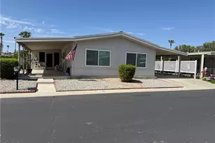 42 Coble Dr, Cathedral City, CA 92234 - Photo 1