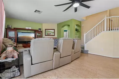 41905 Driver Lane, Temecula, CA 92591 - Photo 33