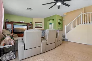41905 Driver Ln, Temecula, CA 92591 - Photo 33