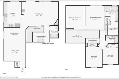 41905 Driver Lane, Temecula, CA 92591 - Photo 43
