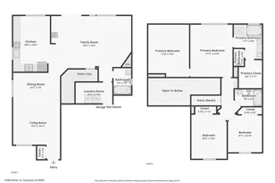 41905 Driver Ln, Temecula, CA 92591 - Photo 43