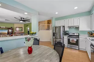 41905 Driver Ln, Temecula, CA 92591 - Photo 5