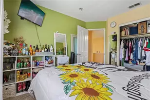 41905 Driver Ln, Temecula, CA 92591 - Photo 23