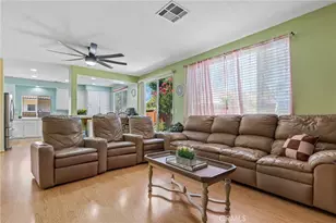 41905 Driver Ln, Temecula, CA 92591 - Photo 29